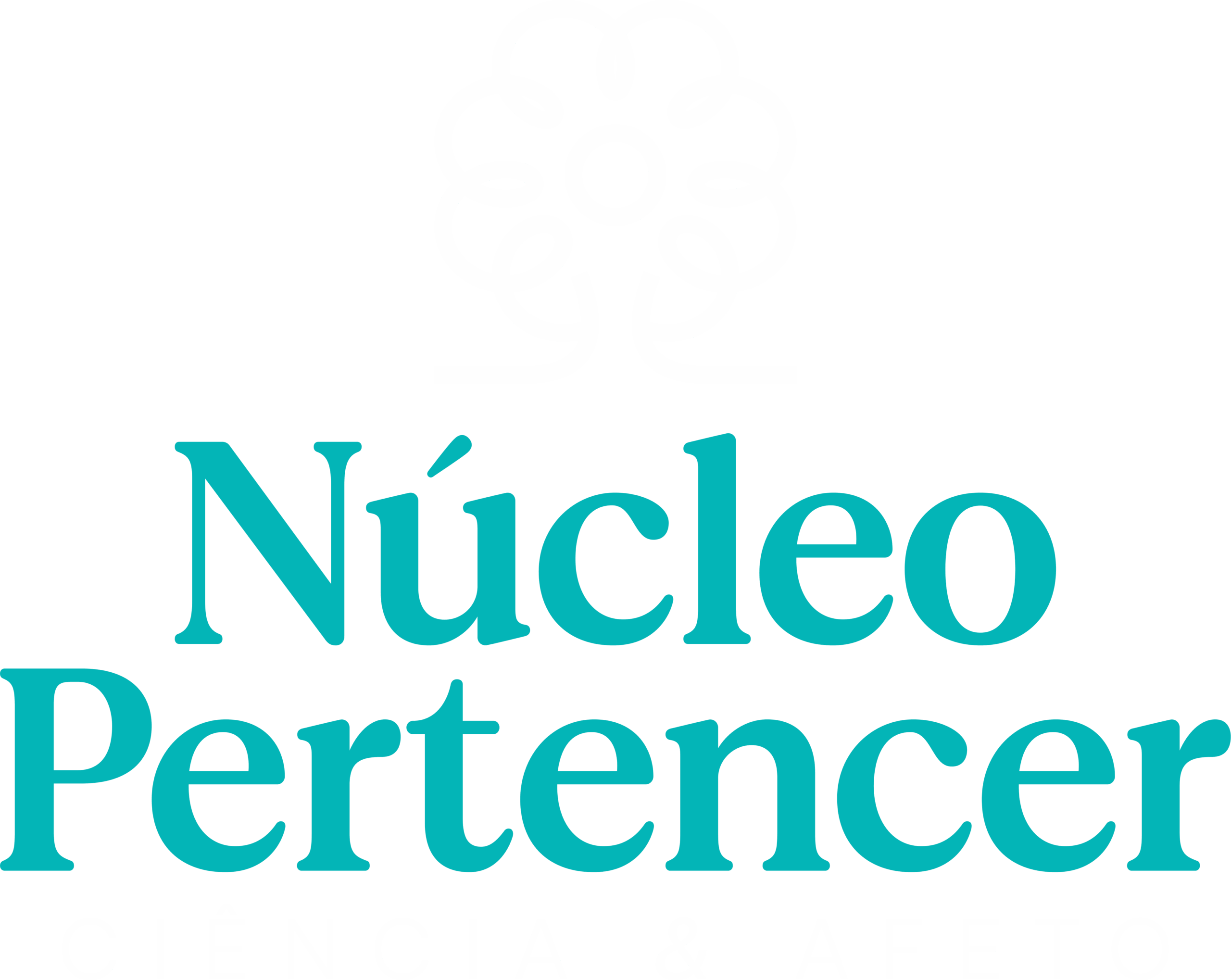 Núcleo Pertencer | Psicologia, Psicopedagogia, ABA e Avaliação Neuropsicológica em Natal/RN