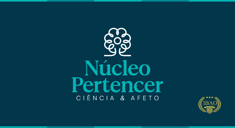 Aperfeiçoamento no Protocolo VB-MAPP
