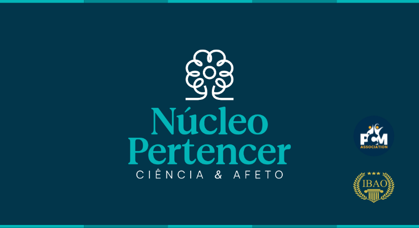 Curso de PCM: Prevenindo e Lidando com Crises de Forma Segura