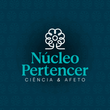Núcleo Pertencer: Onde a Ciência e o Afeto se Unem para Transformar Vidas