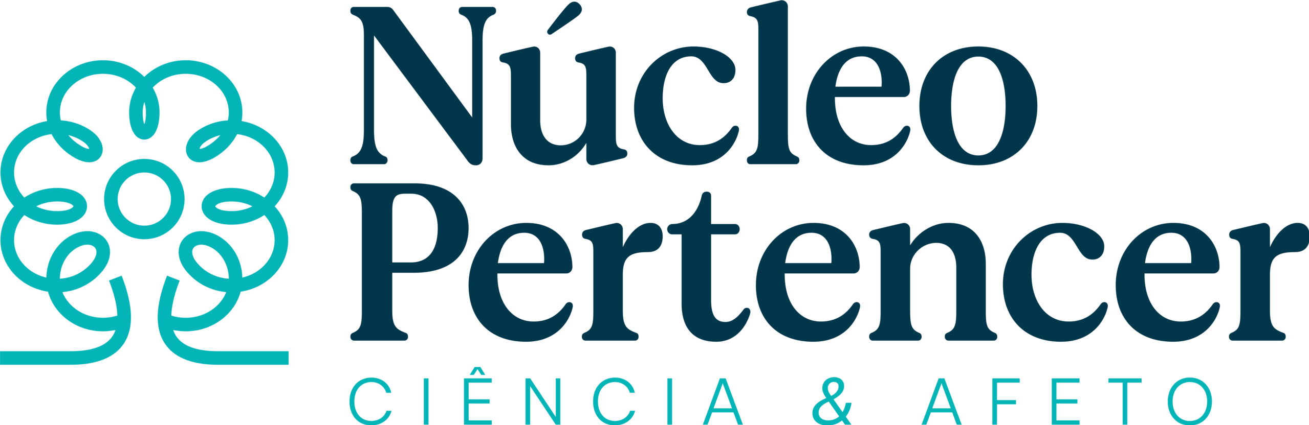Núcleo Pertencer | Psicologia, Psicopedagogia, ABA e Avaliação Neuropsicológica em Natal/RN
