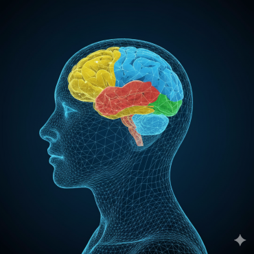 A Avaliação Neuropsicológica: Mapeando o Cérebro para Intervenções Precisas