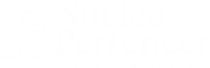 Núcleo Pertencer LogoP_11